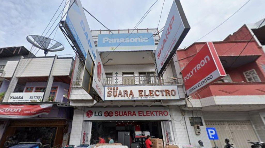 Cara Beli Tiket Pameran Seni Citimall Cilacap: Panduan Praktis untuk Warga Lokal